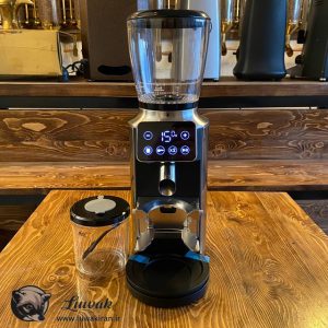 دستگاه آسیاب قهوه 3010